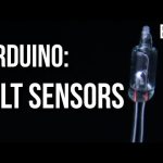 U=RI | Arduino Ep.8 – Comment détecter un basculement?