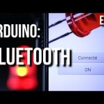 U=RI | Arduino Ep.17 – Application Android avec le module Bluetooth HC-06