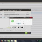 Lire un PDF stocké ds une base de données