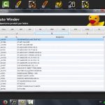 Répertoire des produits par lettre une autre Idée