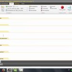 Appliquer de la couleur à des lignes ou des colonnes