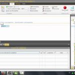 La fonction gStylo en Windev