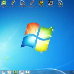 Comment Ouvrir Projet Windev 18 avec Windev 20 ?