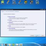 Dupliquer des Bases de données