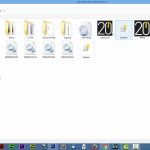 Monter une image ISO sur un lecteur virtuel PowerISO