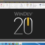 Table Muti Sélection