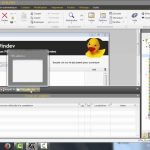 Stocké un PDF ds une Base de données