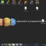 Creation des dossier dans serveur HFSQL