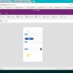Managing Relationship between tables in PowerApps or Save Data to multiple list using PowerApps