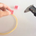 [TUTO] calibrer son extrudeur: steps/mm et extrusion width – extrusion multiplier