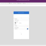Transformez vos formulaires SharePoint Online avec PowerApps
