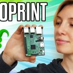 Tutoriel OctoPrint avec extinction automatique de l’imprimante 3D