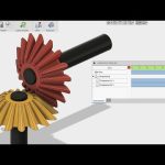 How to make animation in Fusion 360 – fusion 360 tutorial