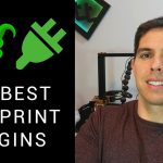 The best Octoprint Plugins to enhance your 3D printing experience