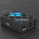 Raspberry Pi 3 et OSMC ( kodi ) – Comment créer votre Media Center