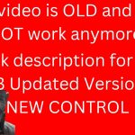 OLD PowerApps Barcode Scanner – Check description or pinned comment