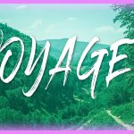 Effet TEXTE écrit à la MAIN – Tuto Premiere Pro