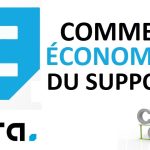 ASTUCES CURA – Comment économiser du support