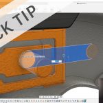 QUICK TIP: How to Use Position Capture Best!
