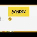 Les plans dans une fenêtre