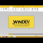 Les ruptures dans un champ Table