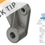 QUICK TIP: Repeat Command