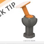 QUICK TIP: Understanding Capture Position