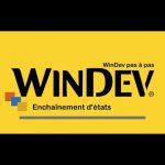 Enchaînement d’états