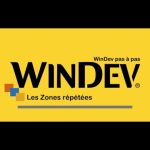 Zone répétée partie 02 la Recherche Multicritère