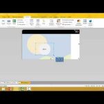 Création des boutons ronds dans vos applications