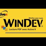 Lire un Pdf stocké dans une base de données