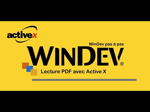 Lire un Pdf stocké dans une base de données