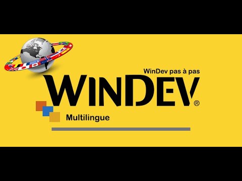 Multilingue