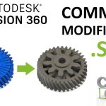 [TUTORIEL] – Comment modifier un STL facilement