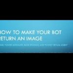 PVA Image Return Tutorial