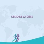 Construire un formulaire dynamique avec Power Apps et SharePoint – Emmanuel GALLIS (Français)