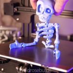 9 3D Printing Timelapses / Octolapses On the Creality Ender 3 3D Printer