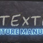 Créer une ANIMATION DE TEXTE MANUELLE sur AFTER EFFECTS (s’écrit tout seul, manuscrite)