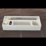 Timelapse Wowstick Case with Sidewinder X1