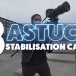 8 ASTUCES pour STABILISER vos vidéos SANS STABILISATEUR