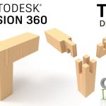 [TUTO DEBUTANT] – Jeu d’assemblage en impression 3D