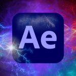 Débuter sur After Effects CC 2020 – Formation complète
