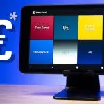 StreamDeck pour 0€