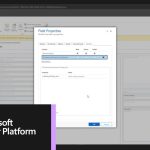 Add code components to model driven apps in Microsoft Power Apps