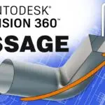 Tutoriel Fusion360 – Le Lissage (Loft)