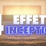 4 EFFETS INCEPTION RAPIDES et FACILES sur PREMIERE PRO