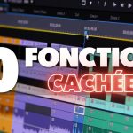 10 FONCTIONS CACHÉES sur ADOBE PREMIERE PRO