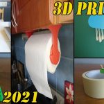 Useful 3D Prints #2