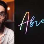 Fabriquer un NEON DIY personnalisé !!