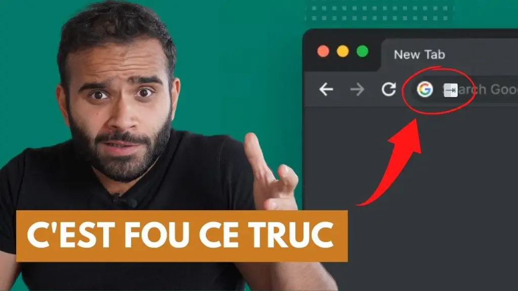 Cette astuce va vous faire gagner 3h/mois